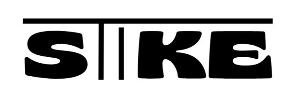 StiKE Studios